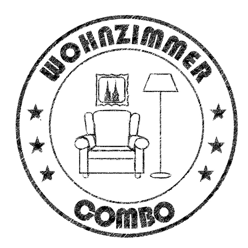 Wohnzimmercombo Logo